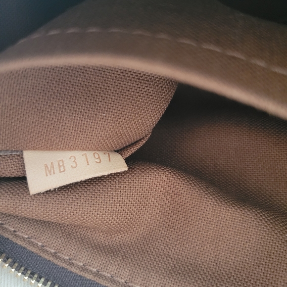 ❌️SOLD❌️ - Picture 11 of 15